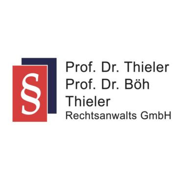 Thema Betreuungsrecht: Anordnung einer Betreuung für „alle Angelegenheiten“ in letzter Minute verhindert