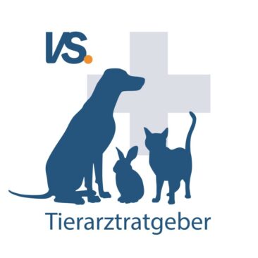 Tierarztbesuch leicht gemacht: der Tierarztratgeber – jetzt neu bei vs vergleichen-und-sparen.de