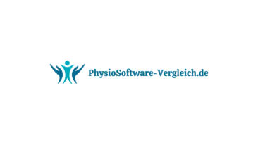 Vergleichs-Plattform für Physiotherapie Software: PhysioSoftware-Vergleich.de jetzt online!