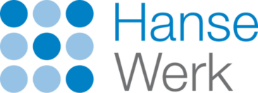 Weichen für die Energiewende stellen: HanseWerk-Gruppe schafft insgesamt 250 neue Jobs