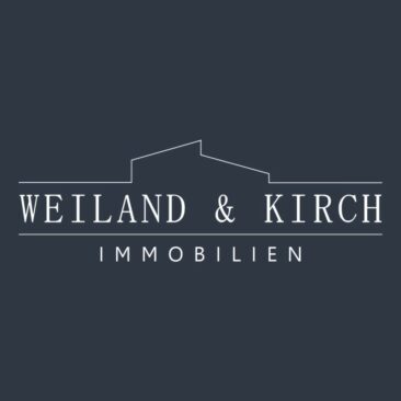 Weiland & Kirch Immobilien – Erfolgreiches Geschäftsjahr, Sponsoring SV Elversberg & Ausbau von Kooperationen