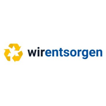 Wirentsorgen – Wohnungsauflösung Entrümpelung