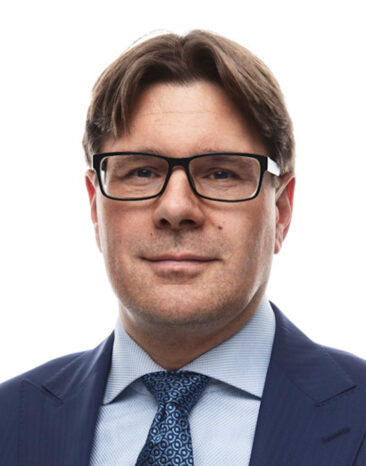 Aktieninvestments: Warum kleine Unternehmen oft erfolgreicher sind
