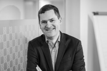 Autotech & Mobility M&A weiter in Schwung: Zweithöchste Dealvolumen innerhalb eines Halbjahres