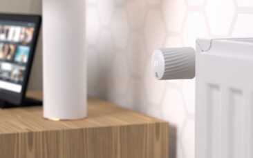Betterspace: better.energy erleichtert Energiewende und spart Kosten mit neuer Technologie