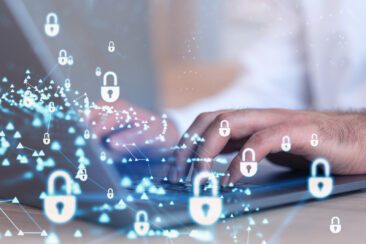 Datenschutz für KMU – Teil 2