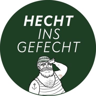 Der ultimative Leitfaden für einen erfolgreichen Onlineshop ist da!