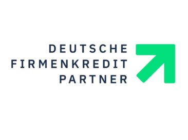 Fabian Spitzer verstärkt in seiner Rolle als COO die Geschäftsführung der DFKP