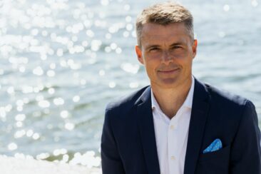 Fondita: Nachhaltigkeit im Fokus