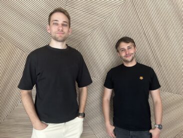 Französisches Device-as-a-Service Startup „Fleet“ expandiert nach Deutschland
