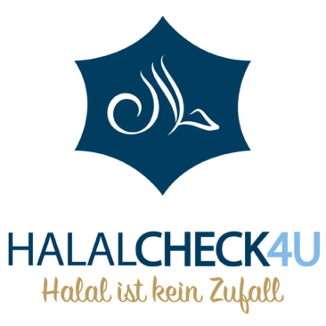 Gewerbeamt bestätigt – Halalcheck4u besteht seit über 11 Jahren