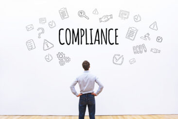 Grundlagen der Compliance: Warum sie für Unternehmen unverzichtbar ist