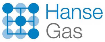 HanseWerk: Kinder „geben Stoff“ für die Energiewende: Umweltclownin in Mecklenburg-Vorpommern