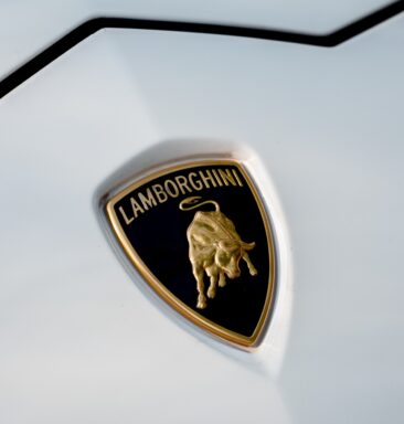 IPO-NEWS.Net – Börsengang von Lamborghini: Ist die Supersportwagenmarke bereit, Vollgas zu geben?