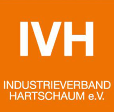 IV Hartschaum e.V. fordert international wettbewerbsfähigen Industriestrompreis