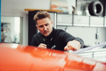 KFZ-Sachverständigenbüro Julian Brockmann – Unabhängiger Kfz Gutachter in Köln