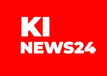 KINEWS24.de: Die führende Ressource für KI-News, KI-Tools und aktuelle KI-Forschung.