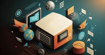Machine Learning Expertise mit nur einem Klick