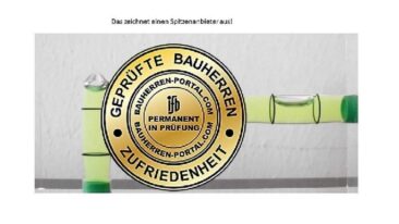 Mit diesem USP verbessern Unternehmen aus dem Hausneubau ihre Neukundengewinnung