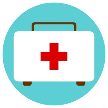 Mit Erste Hilfe Kurs in Hagen sicher durch den Herbst