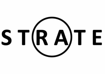 Moritz Strate über Urheberrechte bei der Verwendung von Künstlicher Intelligenz