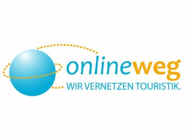 onlineweg steigert Sensibilisierung für CO2-Ausstöße mit Integration von atmosfair