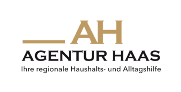 Pflege entlasten, Kosten reduzieren: die Agentur Haas als Partner