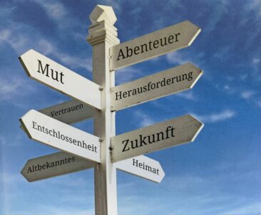 Schüleraustausch in die USA: Was Bewerber mitbringen müssen