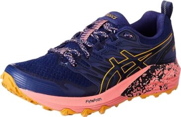 Tipps für Damen: Wie Sie den Perfekten Laufschuh Finden