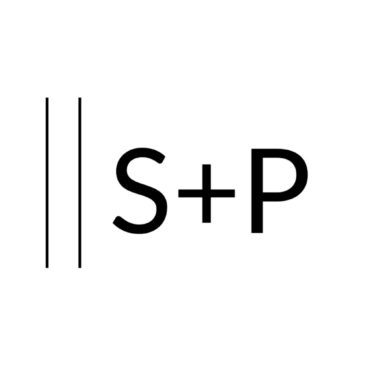 Unlocking Success: Added Value mit der S+P Toolbox