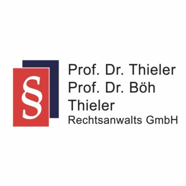 Vorsorgevollmacht – Geeignetheit des Bevollmächtigten, wenn der Vollmachtgeber sich nicht mehr äußern kann?