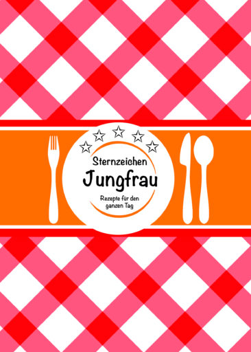 Was liebt eine Jungfrau?