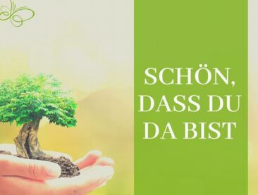 Weiss-Institut – Lassen Sie sich selbst frei!