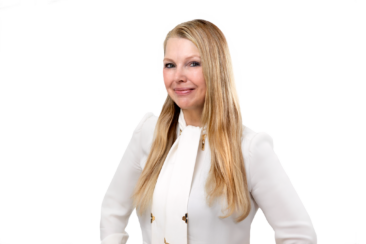 Whistleblowerhotline und IT