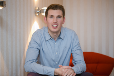 Wie Sie Ihren Newsletter optimal nutzen – Der Schlüssel zum Erfolg