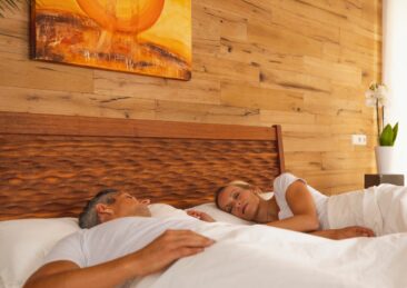 12. Oktober 2023: Weltrheuma-Tag