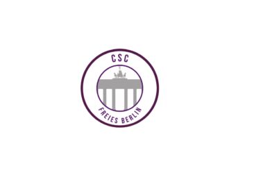 Cannabis Social Club ‚CSC Freies Berlin‘ startet offiziell durch