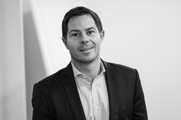 Deutliche Erholung: Digital Commerce M&A zieht wieder an
