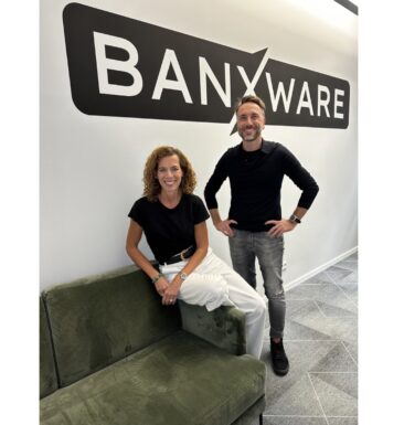 DFKP und Banxware definieren die Mittelstandsfinanzierung von morgen
