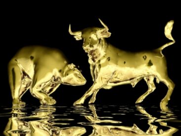 Dynasty Gold bestätigt hochgradige Mineralisierung mit 62,5 g/t Gold