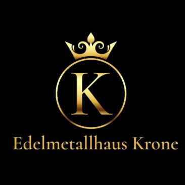 Edelmetallhaus Krone bietet mehrwertsteuerfreies Silber an – ein Schritt in die richtige Investitionsrichtung.