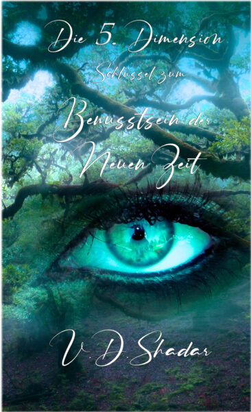 Esoterik – Aufräumen mit einem Klischee