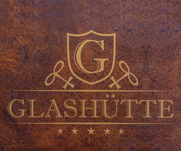 Eventmanufaktur Glashütte Bramsche – Eventlocation im außergewöhnlichen Industrie-Look