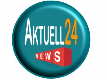 Explosiv! Neues Dokument rückt Scholz in den Cum-Ex Sumpf