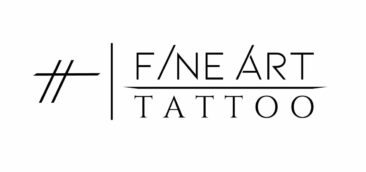 FineArt Tattoo & Junge Helden: Körperkunst mit tiefem Bewusstsein