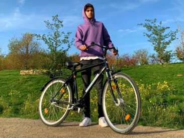 GT-Bike  : Fahrradmieten für Privatkunden, Leasing für Unternehmen.