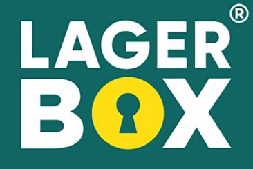 LAGERBOX easy wird auch in Arnsberg eröffnen