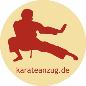 Neue Informationsquelle für Karate-Enthusiasten: www.karateanzug.de