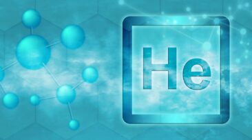 Pulsar Helium erweitert Landbesitz um hochgradige Heliumentdeckung Topaz um 75%