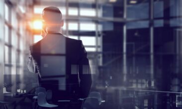 Recon Detektei & Consulting erweitert ihr Portfolio auf länderübergreifende Recherchen in der Türkei